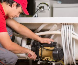 About Emergency plumbing pros Dugspur, VA